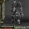 *PRE-ORDER* TRANSFORMERS RISE OF THE BEASTS - Scourge - Model Kit 22cm