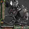 *PRE-ORDER* TRANSFORMERS RISE OF THE BEASTS - Scourge - Model Kit 22cm
