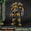 *PRE-ORDER* TRANSFORMERS RISE OF THE BEASTS - Cheetor - Model Kit 18cm