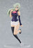 *PRE-ORDER* SEVEN DEADLY SINS - Elizabeth - Pop Up Parade 16cm