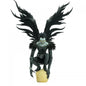 DEATH NOTE - Ryuk - Figure SFC 30cm
