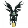 DEATH NOTE - Ryuk - Figure SFC 30cm