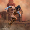 Attack on Titan - Eren "Titan Form" - Figure SFC 19cm