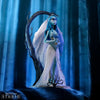*PRE-ORDER* CORPSE BRIDE - Emily - Figure SFC 21cm