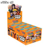 NARUTO SHIPPUDEN - Figure Puchipop Wave 1 (1 stuk)