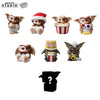 GREMLINS - Figure Puchipop Wave 1 (1 mystery figure) 5.5cm
