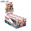 GREMLINS - Figure Puchipop Wave 1 (1 mystery figure) 5.5cm
