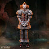 IT - Pennywise - Figure SFC 19cm