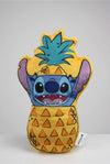 DISNEY - Pineapple Stitch - Cushion