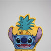 DISNEY - Pineapple Stitch - Cushion