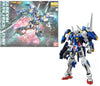 GUNDAM - Model Kit - MG 1/100 - Gundam Avalanche Exia