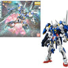 GUNDAM - Model Kit - MG 1/100 - Gundam Avalanche Exia
