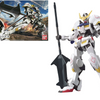 GUNDAM - HG Barbatos 1/144 - Model Kit