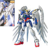 GUNDAM - MG Wing Gundam Zero Custom 1/100 - Model Kit