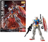 GUNDAM The Origin - Model Kit - MG 1/100 - RX-78-02 Gundam