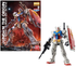 GUNDAM The Origin - Model Kit - MG 1/100 - RX-78-02 Gundam