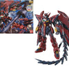 GUNDAM - Model Kit - MG 1/100 - Gundam Epyon EW Ver - 18 CM