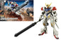 GUNDAM - HG Barbatos Lupus 1/144 - Model Kit