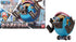 ONE PIECE - Model Kit - Chopper Robo Guard Fortress - 10 CM