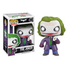 Funko Pop! BATMAN - POP N° 36 - Joker (Dark Knight)