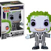 Funko Pop! MOVIE - POP N° 05 - Beetlejuice