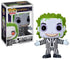 Funko Pop! MOVIE - POP N° 05 - Beetlejuice