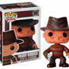 Funko Pop! MOVIE - POP N° 02 - Freddy Krueger