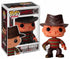 Funko Pop! MOVIE - POP N° 02 - Freddy Krueger