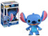 Funko Pop! DISNEY - POP N° 012 - Stitch