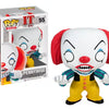 Funko Pop! MOVIE - POP N° 55 - Pennywise (IT)