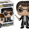 Funko Pop! HARRY POTTER - POP N° 01 - Harry Potter