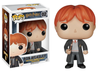 Funko Pop! HARRY POTTER - POP N° 02 - Ron Weasley