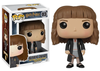 Funko Pop! HARRY POTTER - POP N° 03 - Hermione Granger