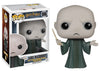 Funko Pop! HARRY POTTER - POP N° 06 - Voldemort