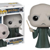 Funko Pop! HARRY POTTER - POP N° 06 - Voldemort