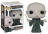 Funko Pop! HARRY POTTER - POP N° 06 - Voldemort