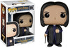 Funko Pop! HARRY POTTER - POP N° 05 -Severus Snape