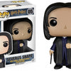 Funko Pop! HARRY POTTER - POP N° 05 -Severus Snape