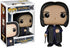 Funko Pop! HARRY POTTER - POP N° 05 -Severus Snape