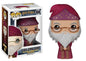 Funko Pop! HARRY POTTER - POP N° 04 - Albus Dumbledore