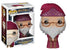 Funko Pop! HARRY POTTER - POP N° 04 - Albus Dumbledore