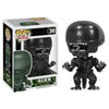 Funko Pop! MOVIE - POP N° 30 - Aliens
