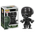 Funko Pop! MOVIE - POP N° 30 - Aliens