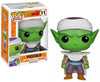 Funko Pop! DRAGON BALL Z - POP N° 11 - Piccolo