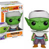 Funko Pop! DRAGON BALL Z - POP N° 11 - Piccolo