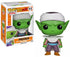 Funko Pop! DRAGON BALL Z - POP N° 11 - Piccolo