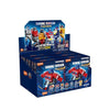 TRANSFORMERS - Shining Version 02 - Model Kit Blokees (1 willekeurige kit)