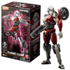 TRANSFORMERS - Arcee - Model Kit Classic Class Blokees