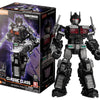TRANSFORMERS - Nemesis Prime - Model Kit Classic Class Blokees