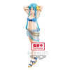 SWORD ART ONLINE - Swimsuit Asuna - Figure Espresto 22cm